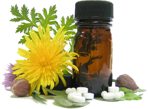 homeopathic-medicine