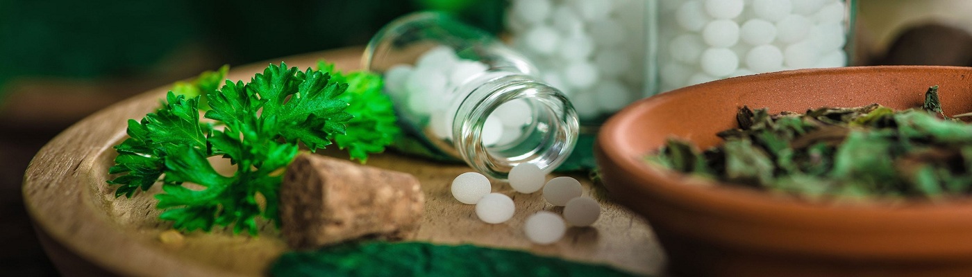 homeopathic slider2